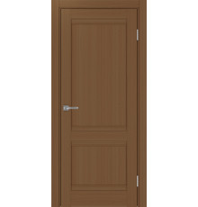 Турин_502U.11 Орех NL